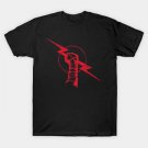 Cm Punk T-Shirt