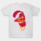 Bucco Ryan T-Shirt