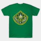 Seattle Stoooorm T-Shirt