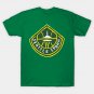 Seattle Stoooorm T-Shirt