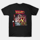Back To The Rumble T-Shirt