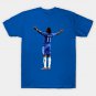 Didier Drogba T-Shirt