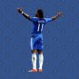 Didier Drogba T-Shirt