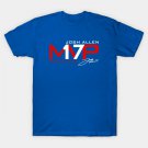 Mvp 17 T-Shirt