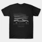 Camaro T-Shirt