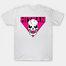 Bret "Hitman" Hart Shirt T-Shirt