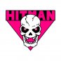 Bret "Hitman" Hart Shirt T-Shirt