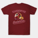Washington Redskins T-Shirt