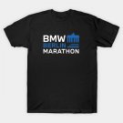 Berlin T-Shirt