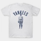 Yankees Ruth T-Shirt