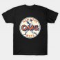 Mets Omg By Buck Tee T-Shirt