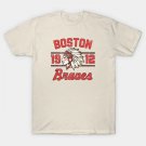 Boston Braves 1912 T-Shirt