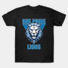 Lions T-Shirt