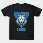 Lions T-Shirt