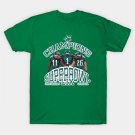 Eagles-Lix-Champions T-Shirt