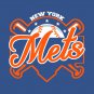 Mets T-Shirt