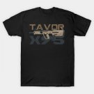 Rifle Tavor X95 T-Shirt