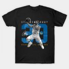 Steph Curry - Golden State Warriors T-Shirt
