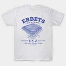 Ebbets Field T-Shirt