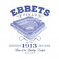 Ebbets Field T-Shirt