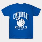 Vintage Cincinnati Royals T-Shirt