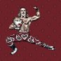 Shawn Michaels The Heartbreak Kid T-Shirt