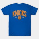 Basketball Knicks T-Shirt