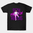 ""Freakin' Visionary"" T-Shirt