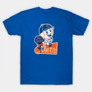 Mr Met T-Shirt