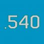 Mariners 540 Winning Percentage T-Shirt