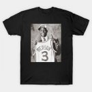 Allen Iverson Moment T-Shirt