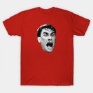 Gyaaaaaaaaaaaaaaaaaaaaaaahhhhhhhhh T-Shirt
