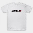 Camaro Zl1 T-Shirt
