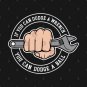 Dodgeball - If You Can Dodge A Wrench You Can Dodge A Ball T-Shirt