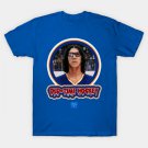Oldtime Hockey T-Shirt