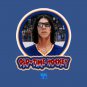 Oldtime Hockey T-Shirt