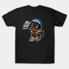 Its Gotta Be The Shoes... T-Shirt