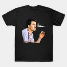 I'M - Keith Hernandez T-Shirt