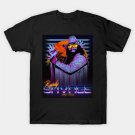 Randy Savage Legend T-Shirt
