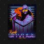 Randy Savage Legend T-Shirt