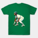 Steal Tycoon T-Shirt
