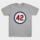 Jackie 42 T-Shirt