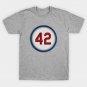 Jackie 42 T-Shirt