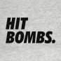 Hit Bombs T-Shirt