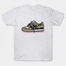 Asics Gel Lyte Iii T-Shirt