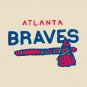 Atlanta Braveeees 05 T-Shirt
