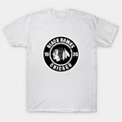Chicago 1926 T-Shirt