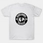 Chicago 1926 T-Shirt