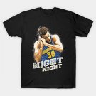 Night Night T-Shirt
