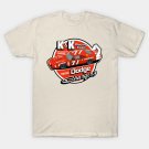 71 Dodge Daytona T-Shirt